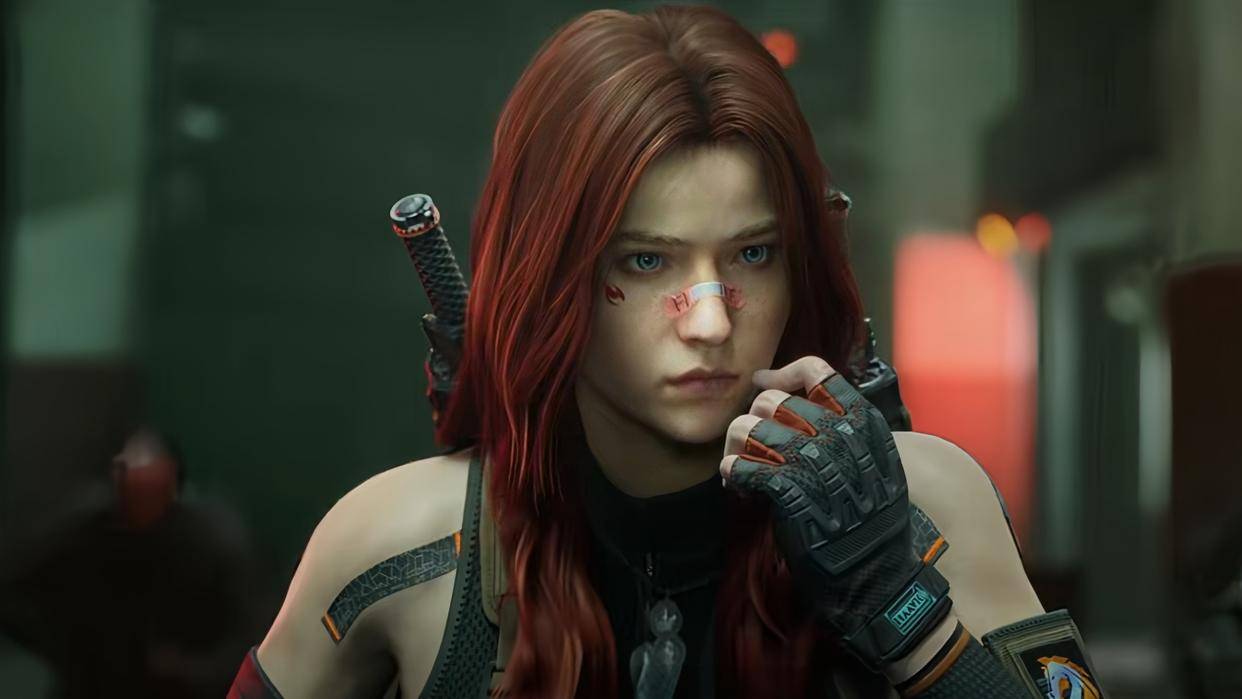 三角洲俱乐部推荐 首先 【五九电竞】