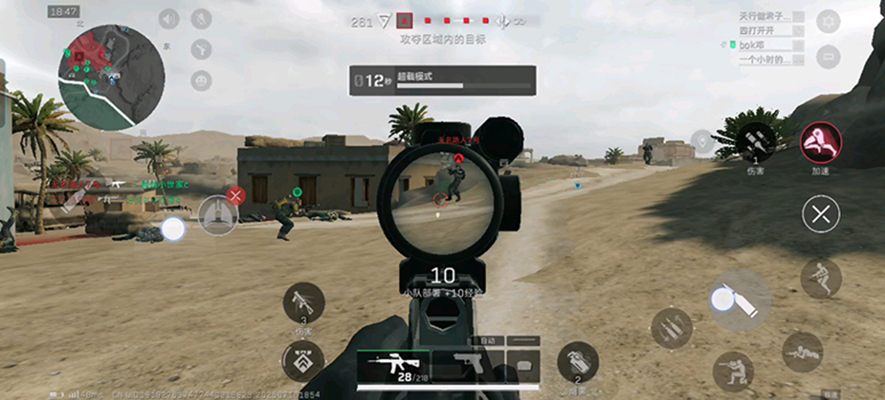 2026 年三角洲俱乐部推荐 综合服务强口碑好俱乐部