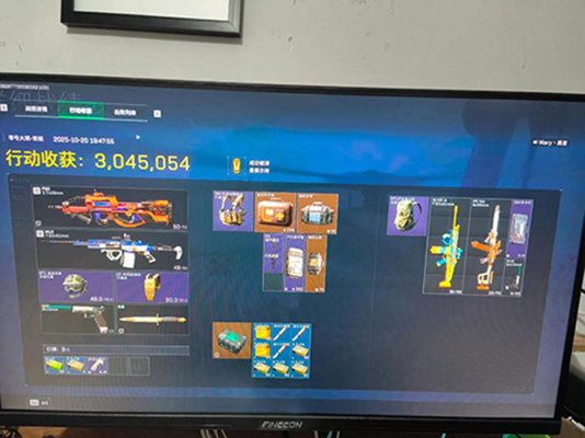 2026年三角洲零外挂俱乐部推荐TOP7：揭秘这些值得加入的俱乐部！