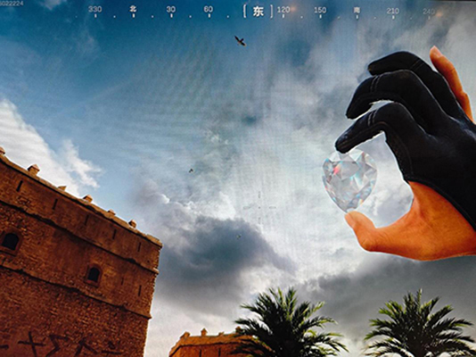 2026年三角洲最低价专业俱乐部TOP8：藏着怎样的高性价比秘密？