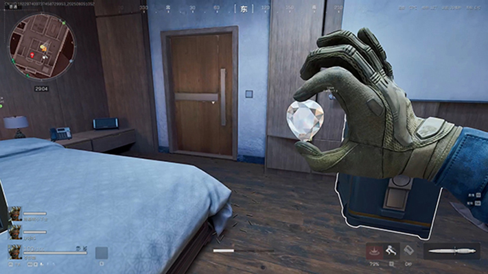 2026年三角洲俱乐部服务TOP5揭晓，哪家才是服务最好的俱乐部？